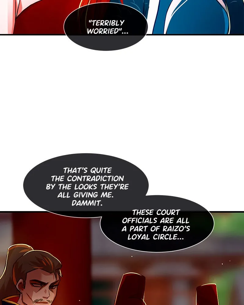 SubZero Chapter 99 page 9 - 
