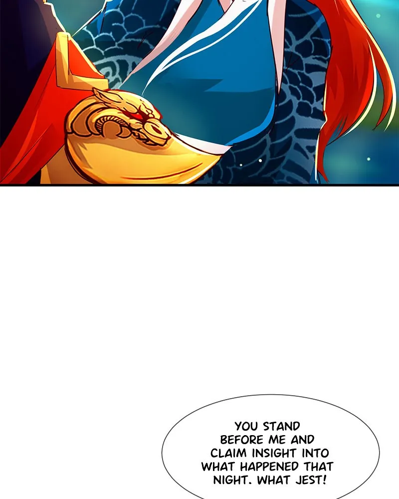 SubZero Chapter 99 page 81 - 
