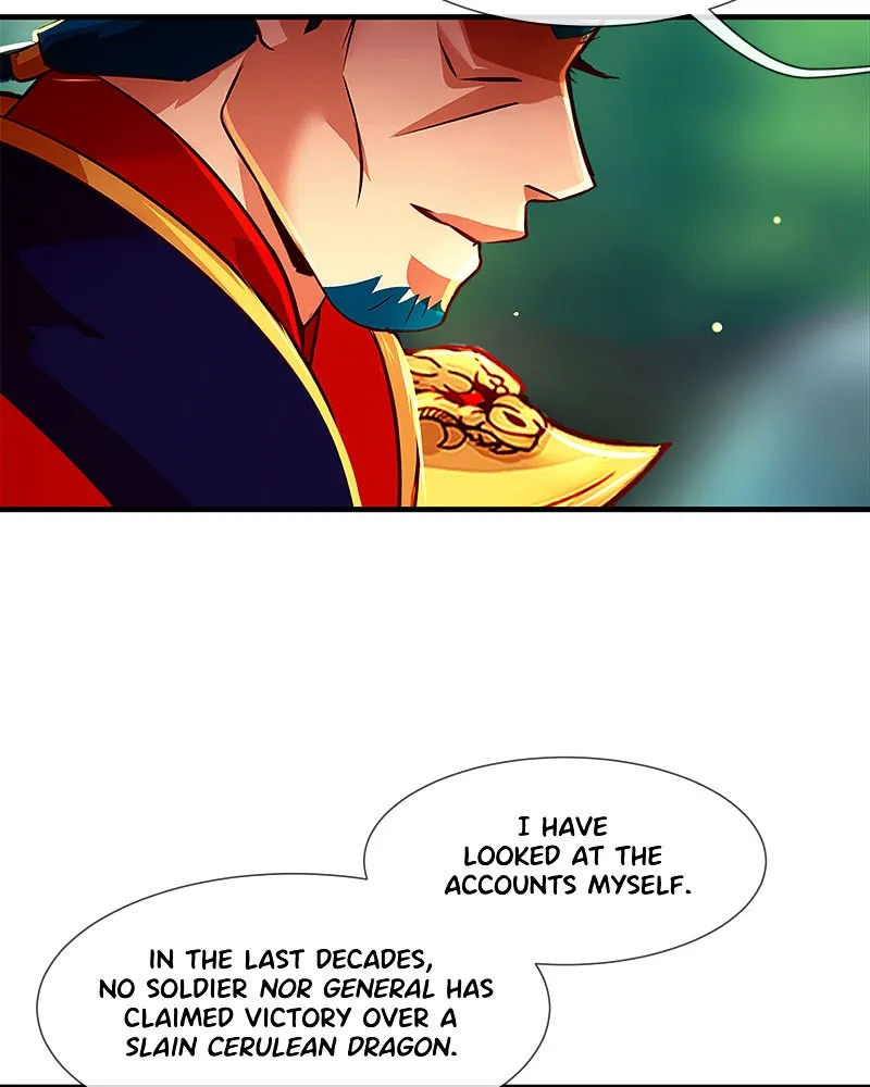 SubZero Chapter 99 page 82 - 