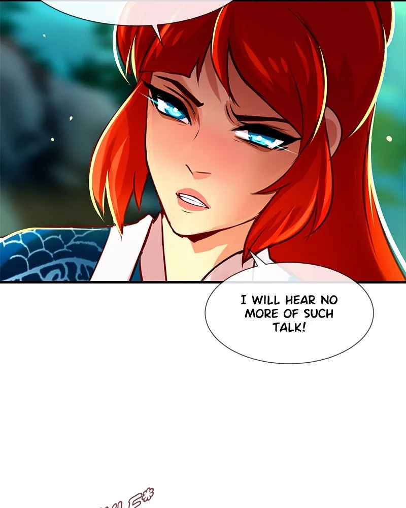 SubZero Chapter 99 page 83 - 