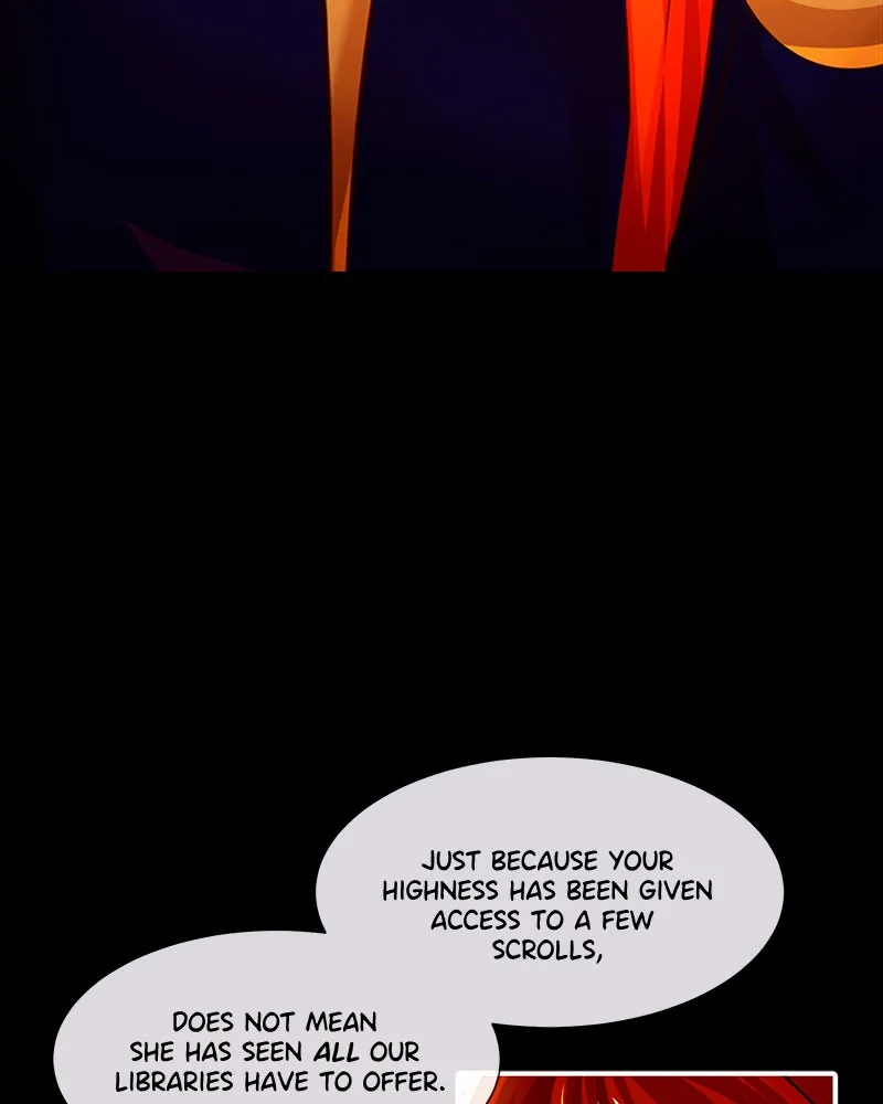 SubZero Chapter 99 page 86 - 