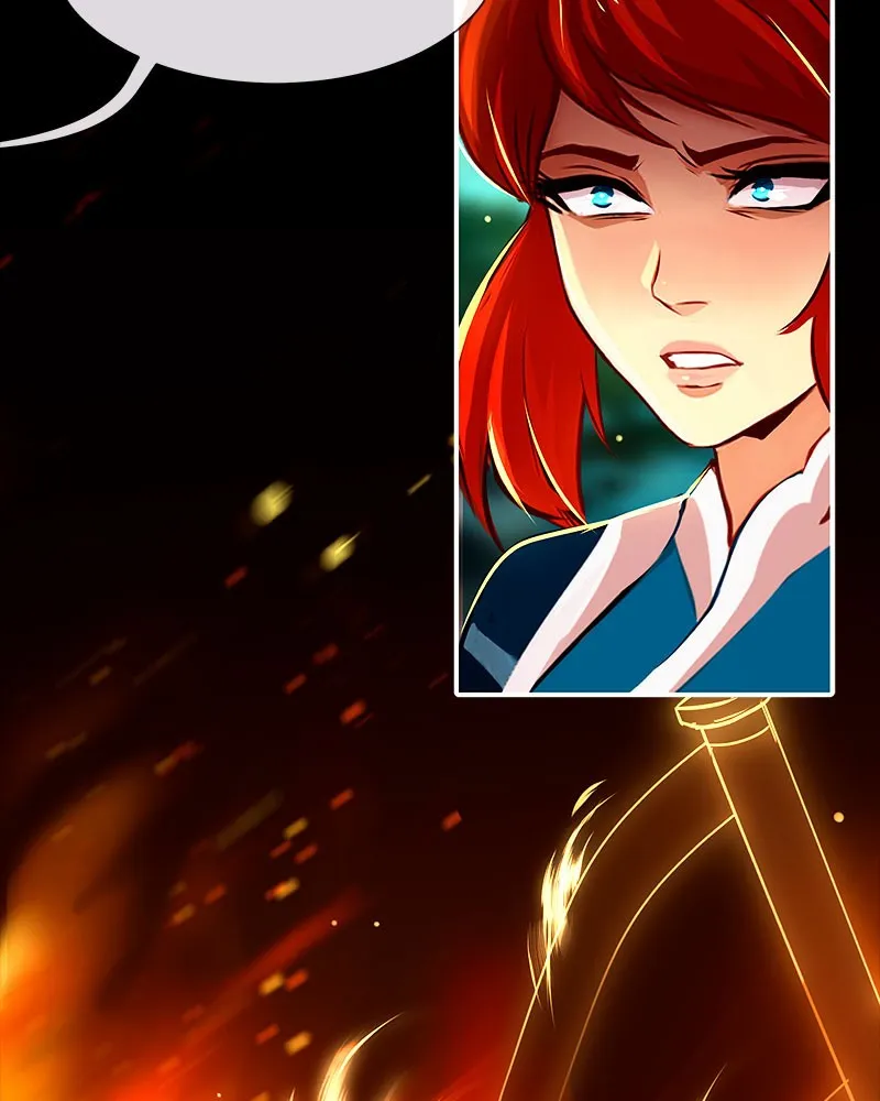 SubZero Chapter 99 page 87 - 