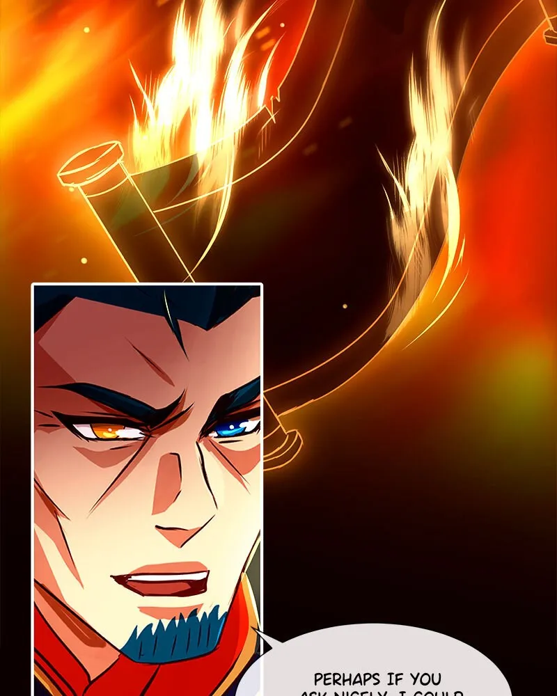 SubZero Chapter 99 page 88 - 