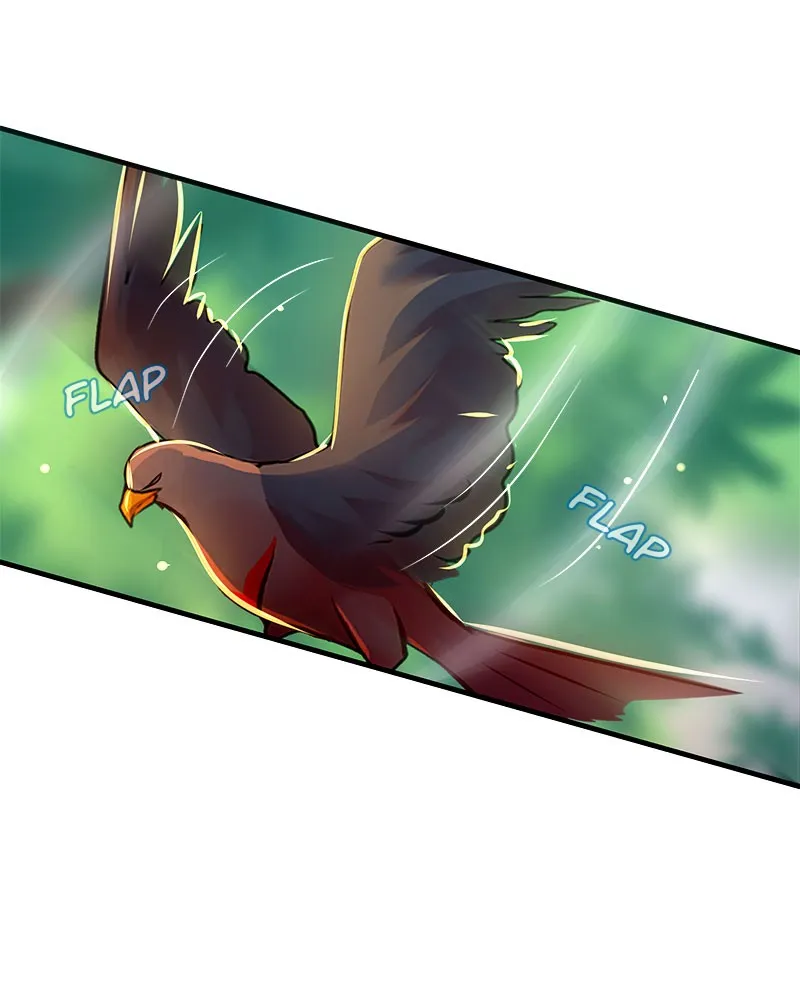 SubZero Chapter 99 page 90 - 