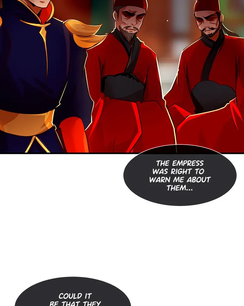 SubZero Chapter 99 page 10 - 