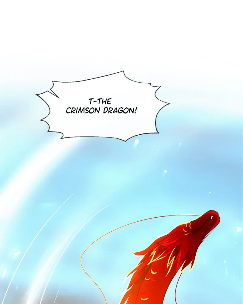 SubZero Chapter 99 page 91 - 