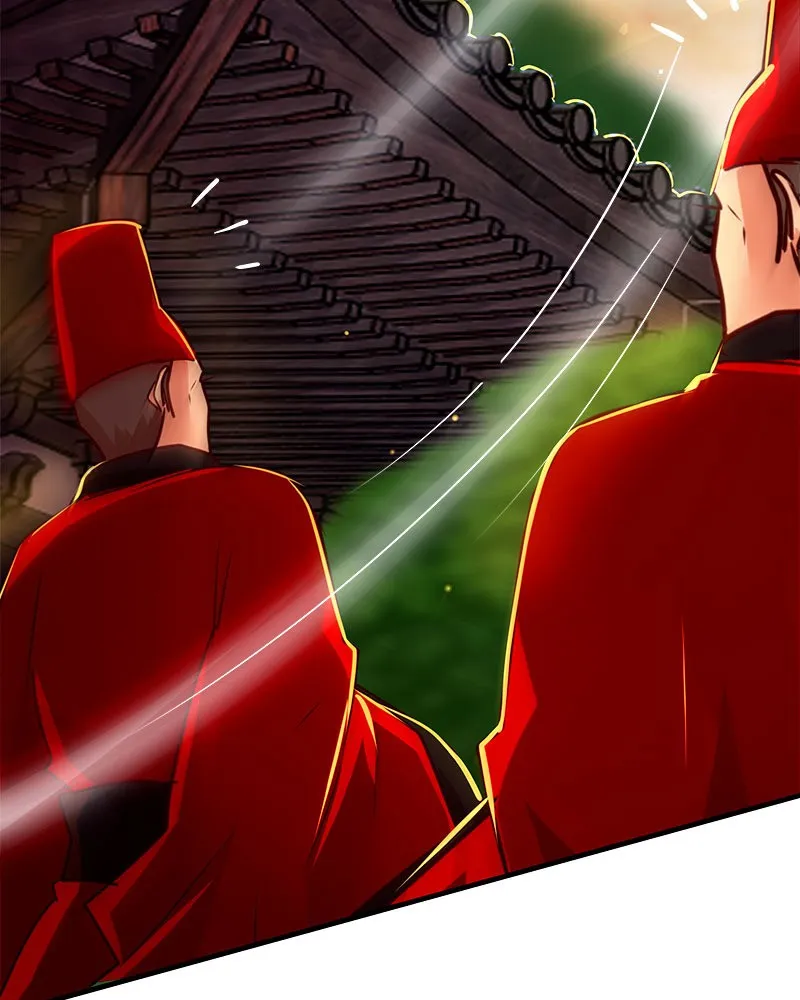 SubZero Chapter 99 page 93 - 