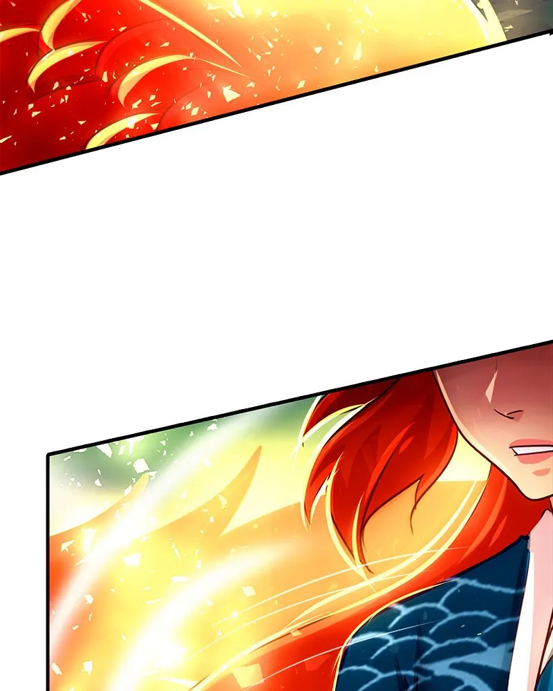 SubZero Chapter 99 page 95 - 