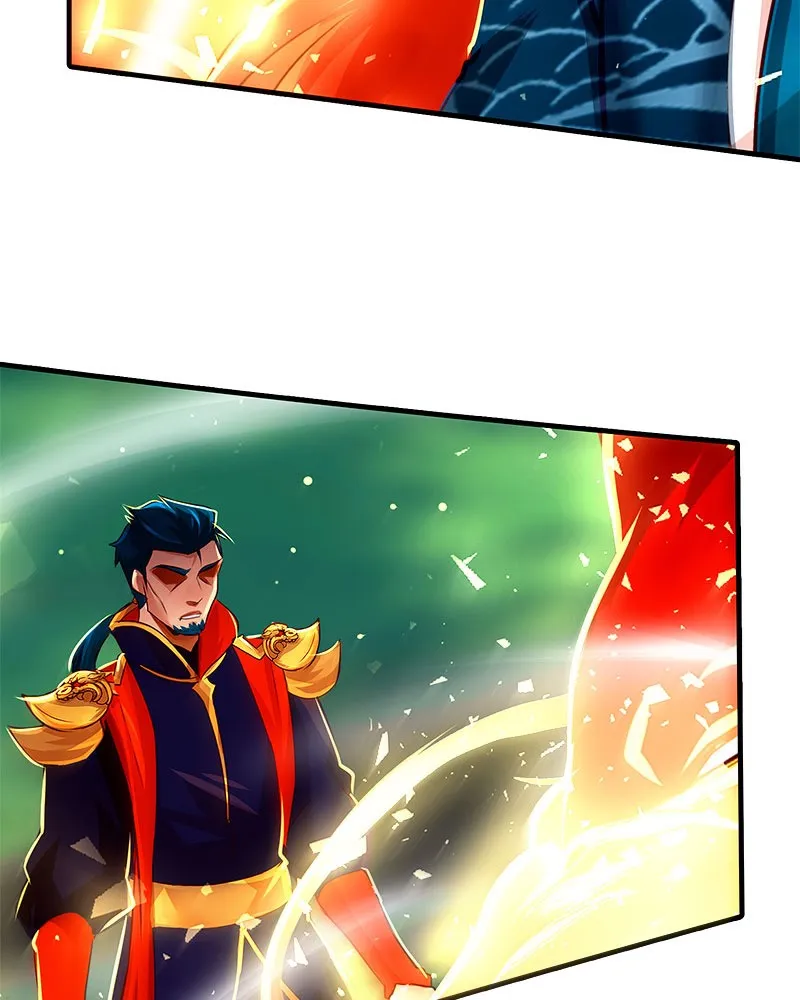 SubZero Chapter 99 page 96 - 