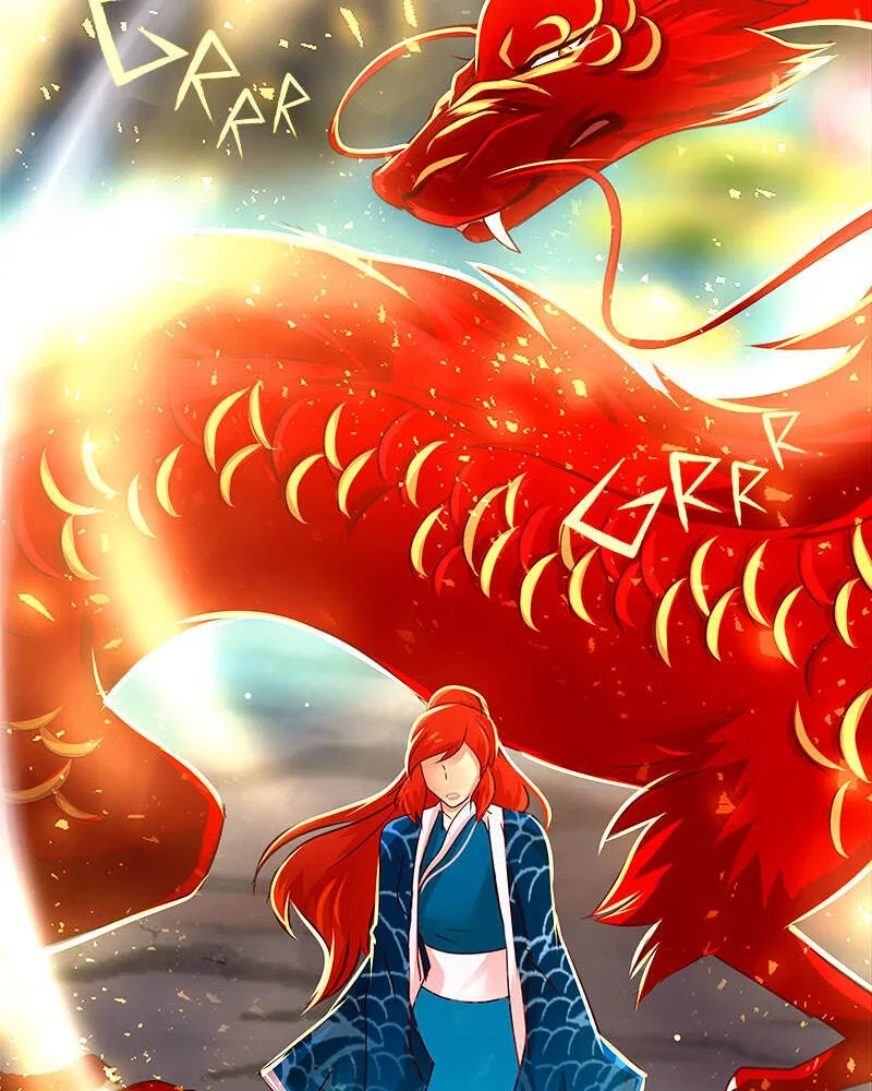 SubZero Chapter 99 page 98 - 