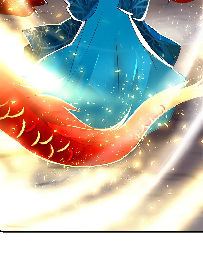 SubZero Chapter 99 page 99 - 