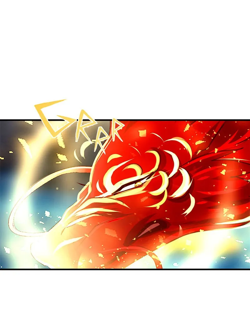 SubZero Chapter 99 page 100 - 