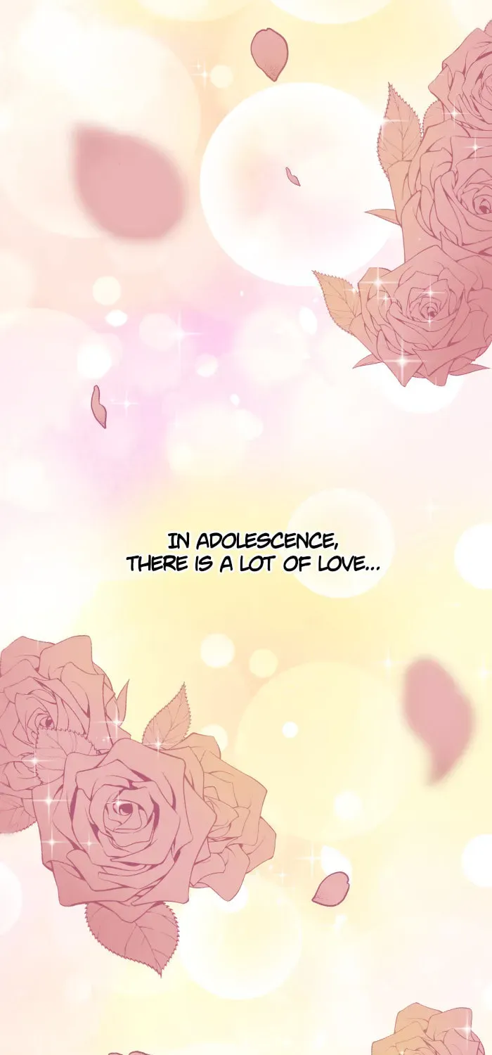 Success Story Of The Omnipotent Soldier Chapter 0 page 2 - 