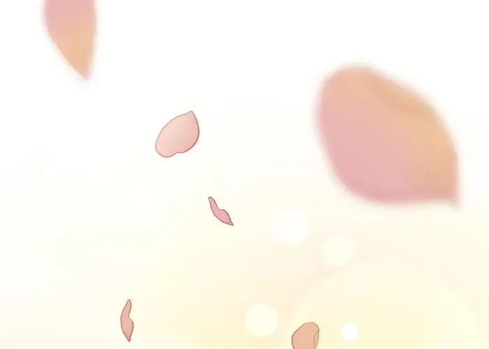 Success Story Of The Omnipotent Soldier Chapter 0 page 12 - 