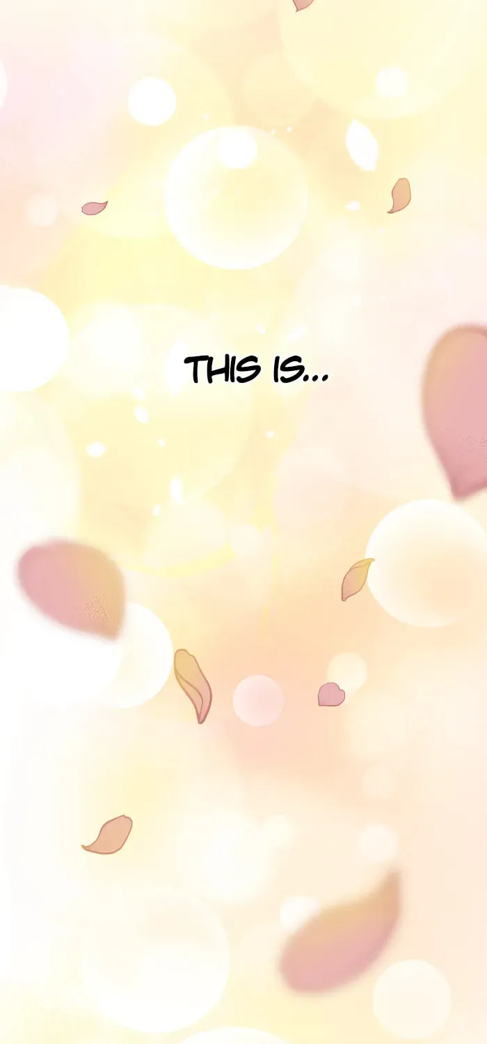 Success Story Of The Omnipotent Soldier Chapter 0 page 13 - 