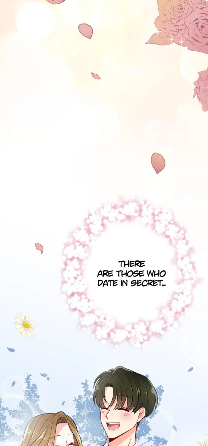 Success Story Of The Omnipotent Soldier Chapter 0 page 3 - 