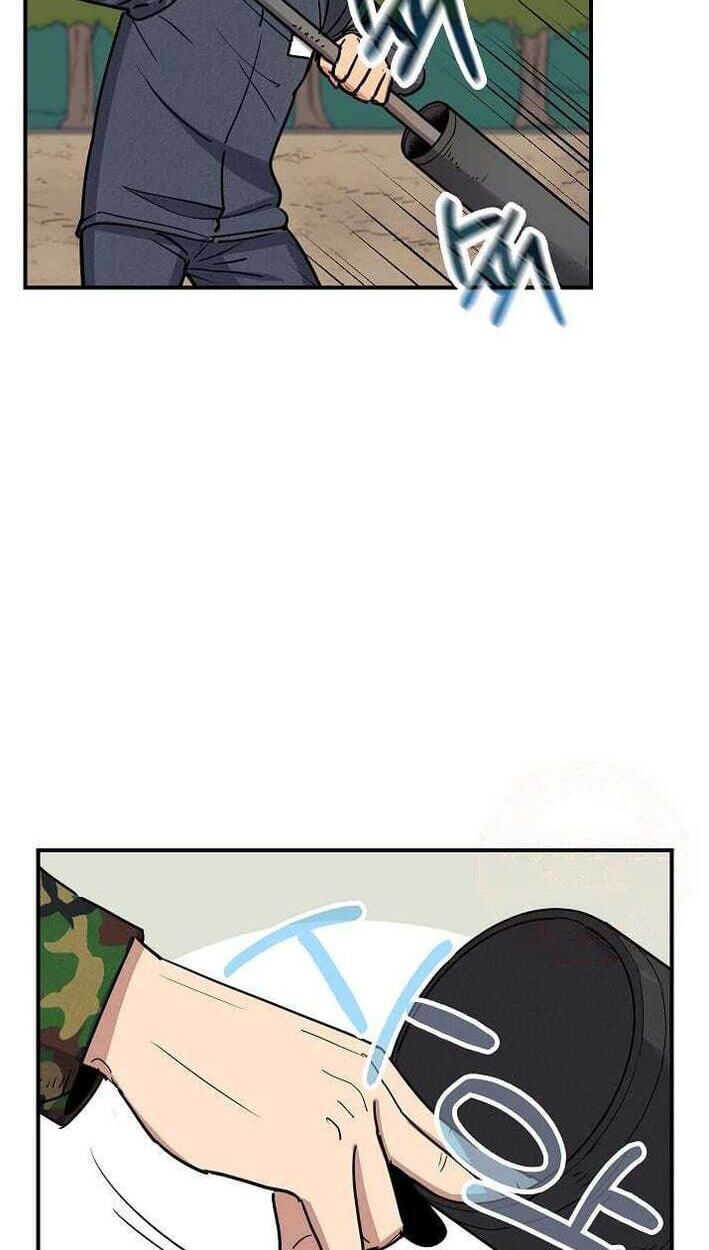 Success Story Of The Omnipotent Soldier Chapter 50 page 11 - 