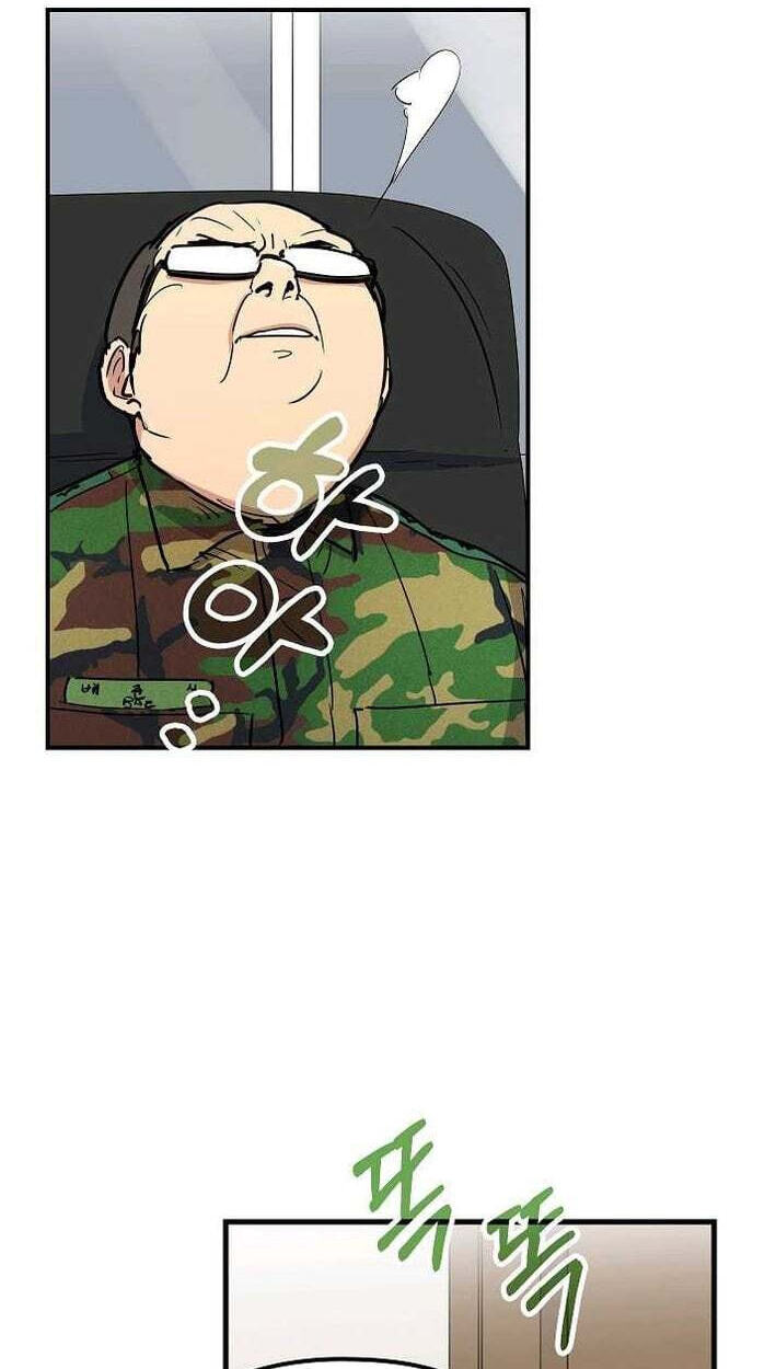 Success Story Of The Omnipotent Soldier Chapter 50 page 38 - 