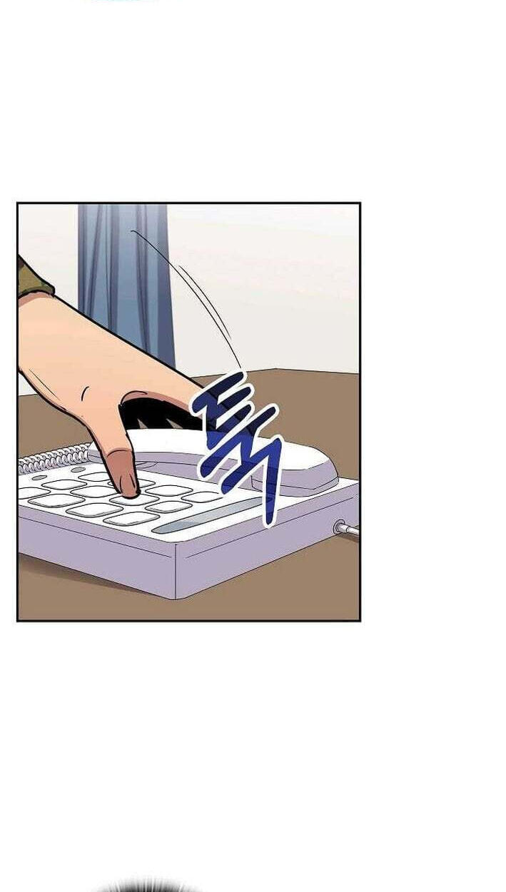 Success Story Of The Omnipotent Soldier Chapter 50 page 54 - 