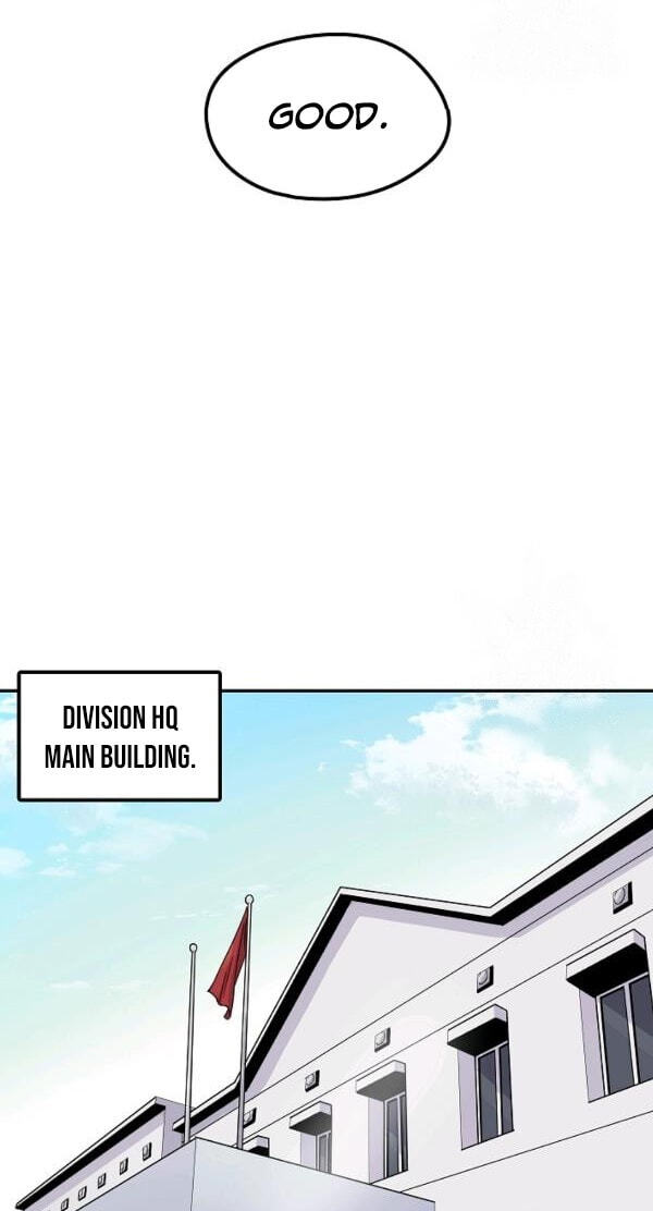 Success Story Of The Omnipotent Soldier Chapter 51 page 24 - 
