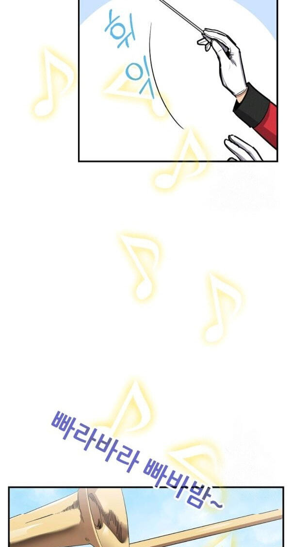 Success Story Of The Omnipotent Soldier Chapter 51 page 55 - 