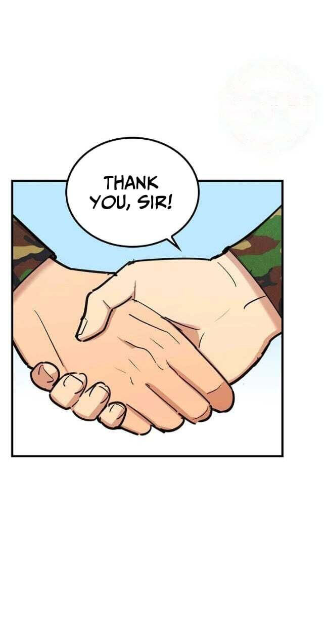 Success Story Of The Omnipotent Soldier Chapter 52 page 13 - 
