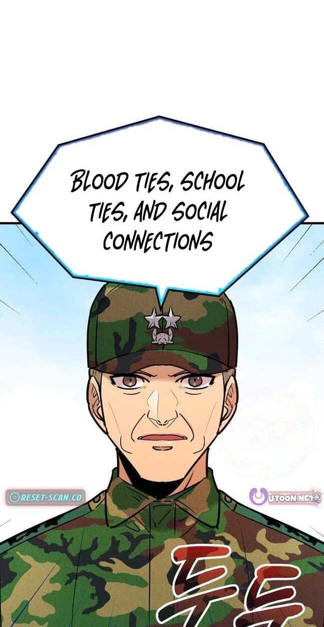 Success Story Of The Omnipotent Soldier Chapter 52 page 15 - 