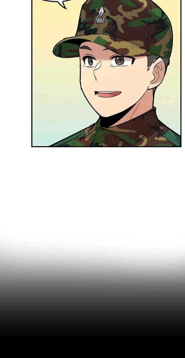 Success Story Of The Omnipotent Soldier Chapter 52 page 28 - 