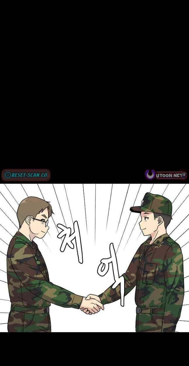 Success Story Of The Omnipotent Soldier Chapter 52 page 31 - 