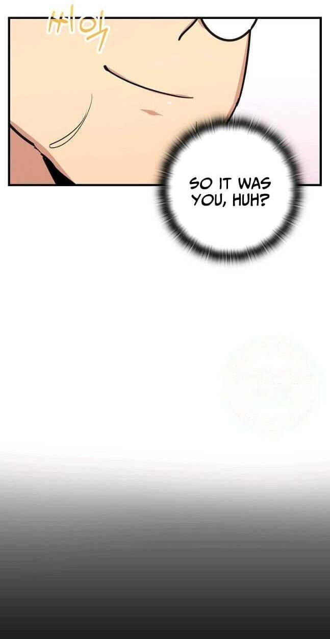 Success Story Of The Omnipotent Soldier Chapter 52 page 34 - 