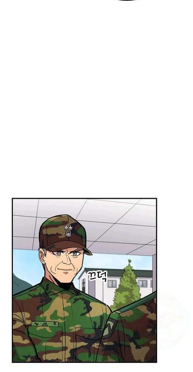 Success Story Of The Omnipotent Soldier Chapter 52 page 6 - 