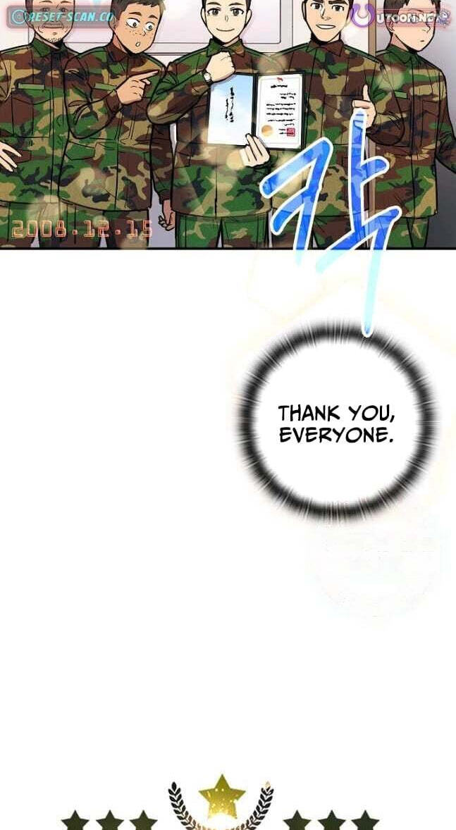 Success Story Of The Omnipotent Soldier Chapter 52 page 62 - 