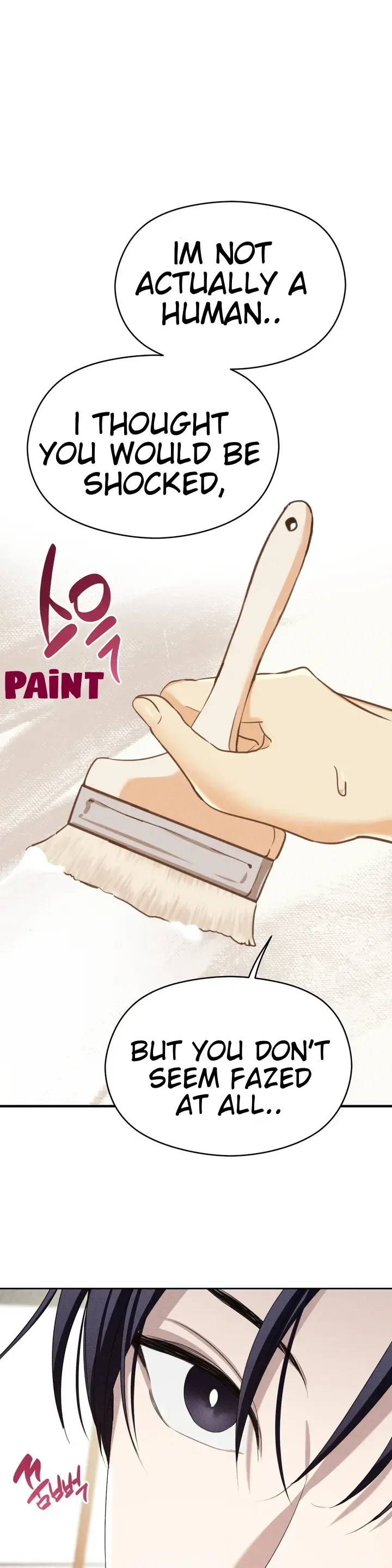 Succubus Girl Chapter 1 page 15 - 
