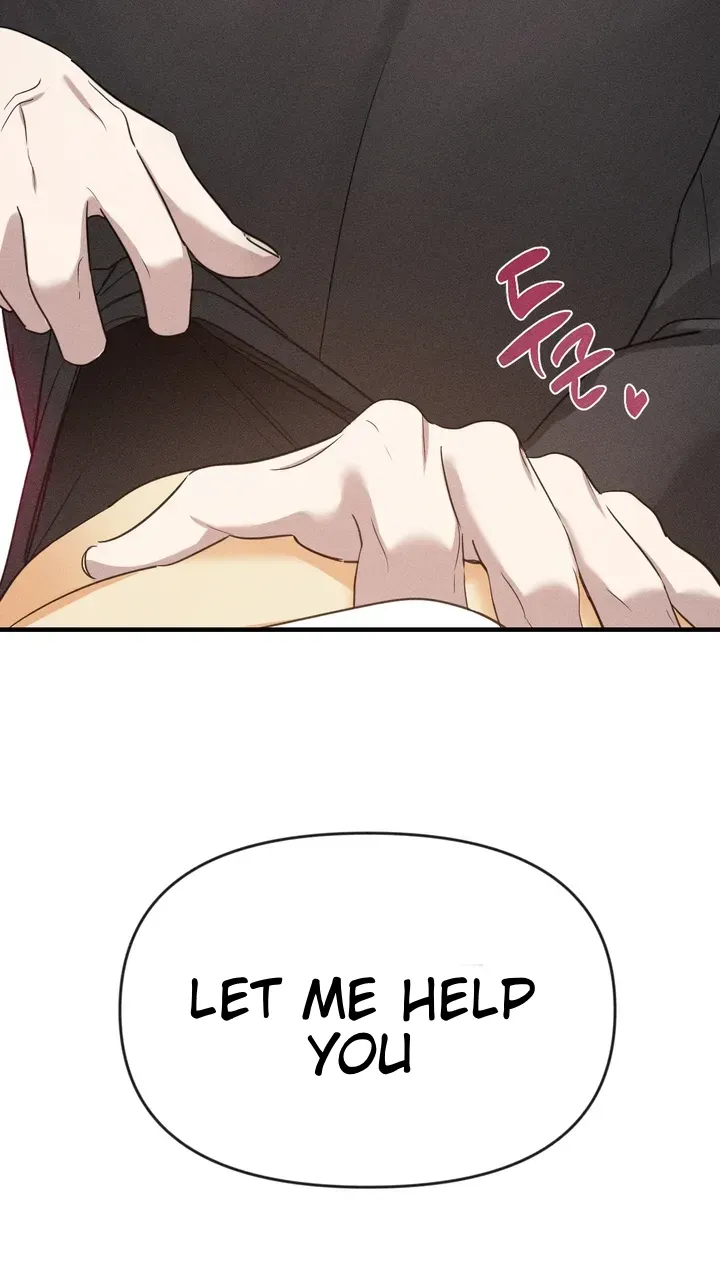 Succubus Girl Chapter 1 page 26 - 