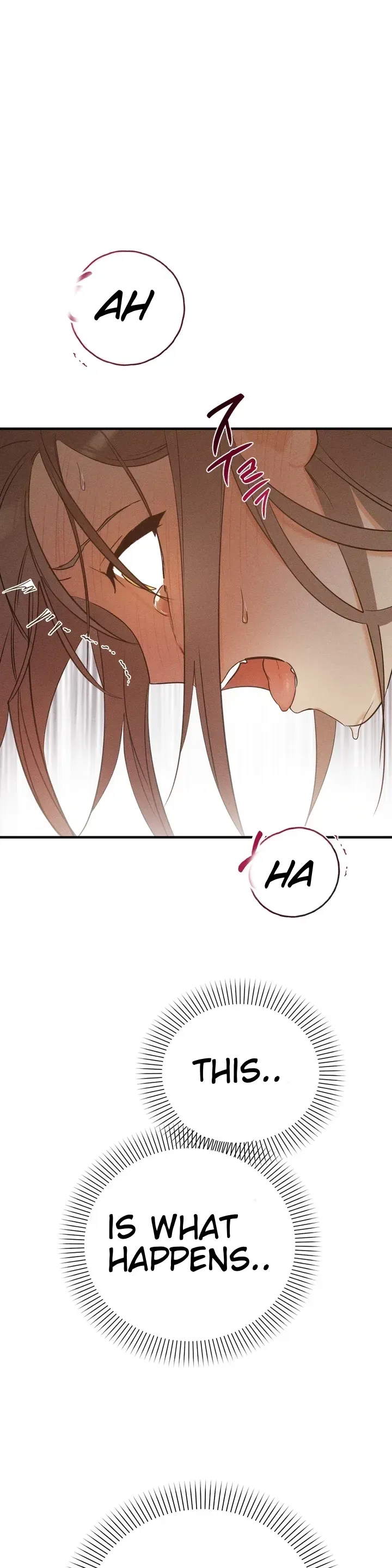 Succubus Girl Chapter 1 page 43 - 
