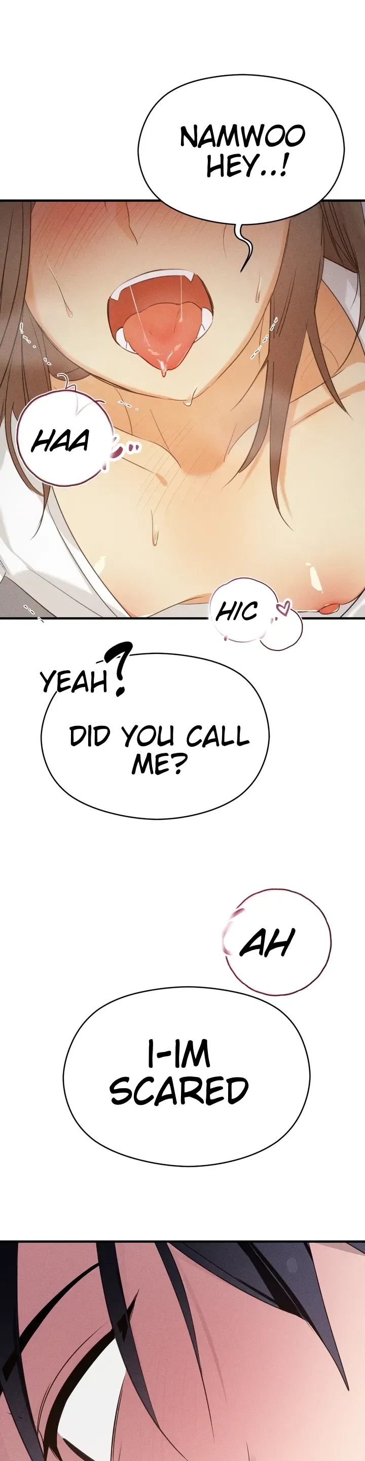Succubus Girl Chapter 1 page 46 - 