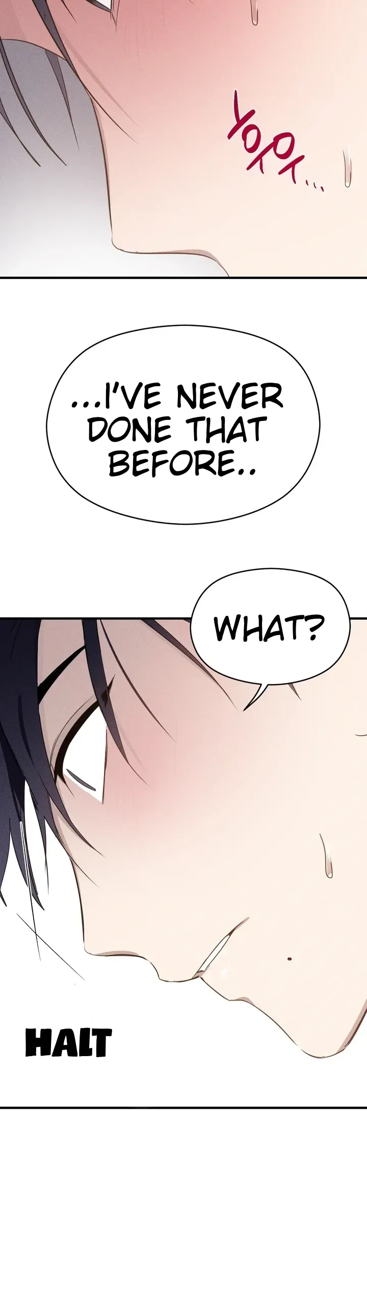 Succubus Girl Chapter 1 page 47 - 