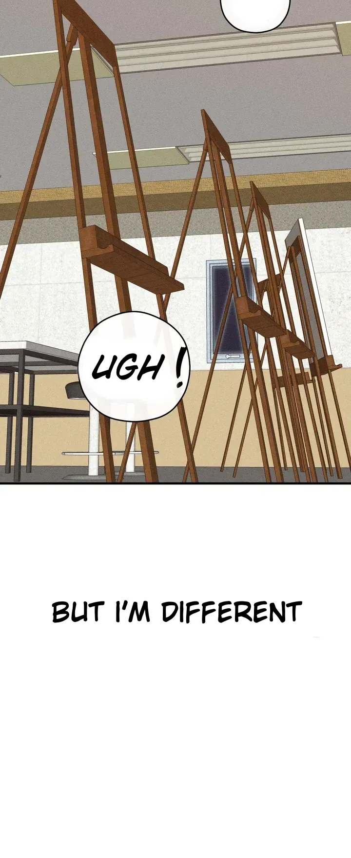 Succubus Girl Chapter 1 page 6 - 