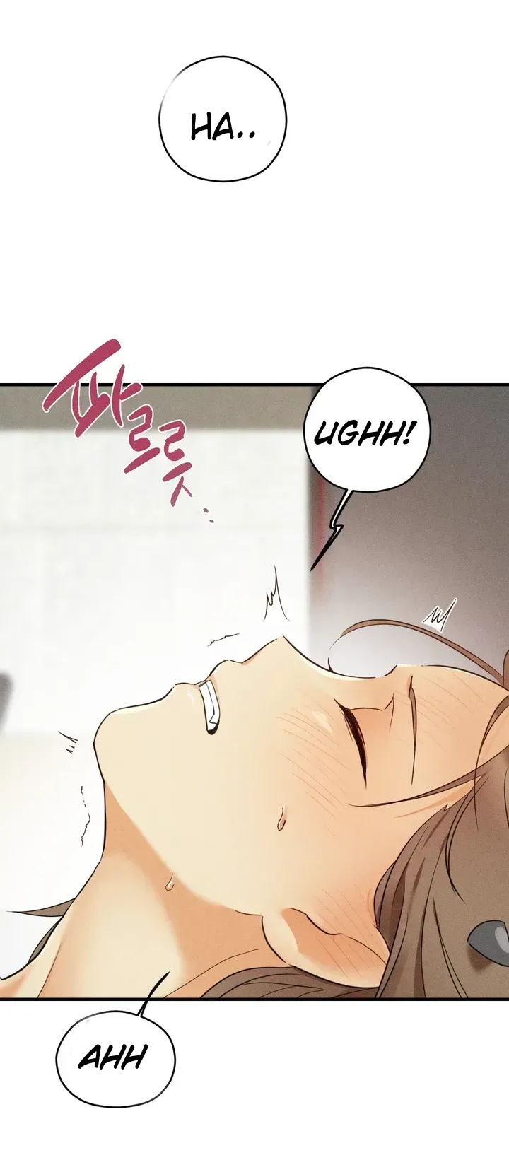 Succubus Girl Chapter 1 page 8 - 