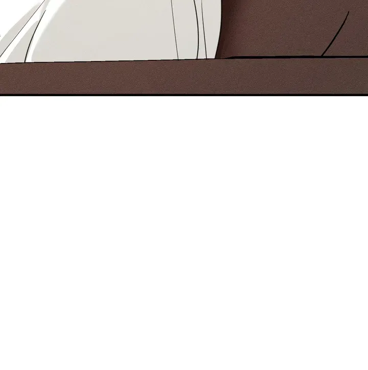 Succubus Girl Chapter 1 page 10 - 