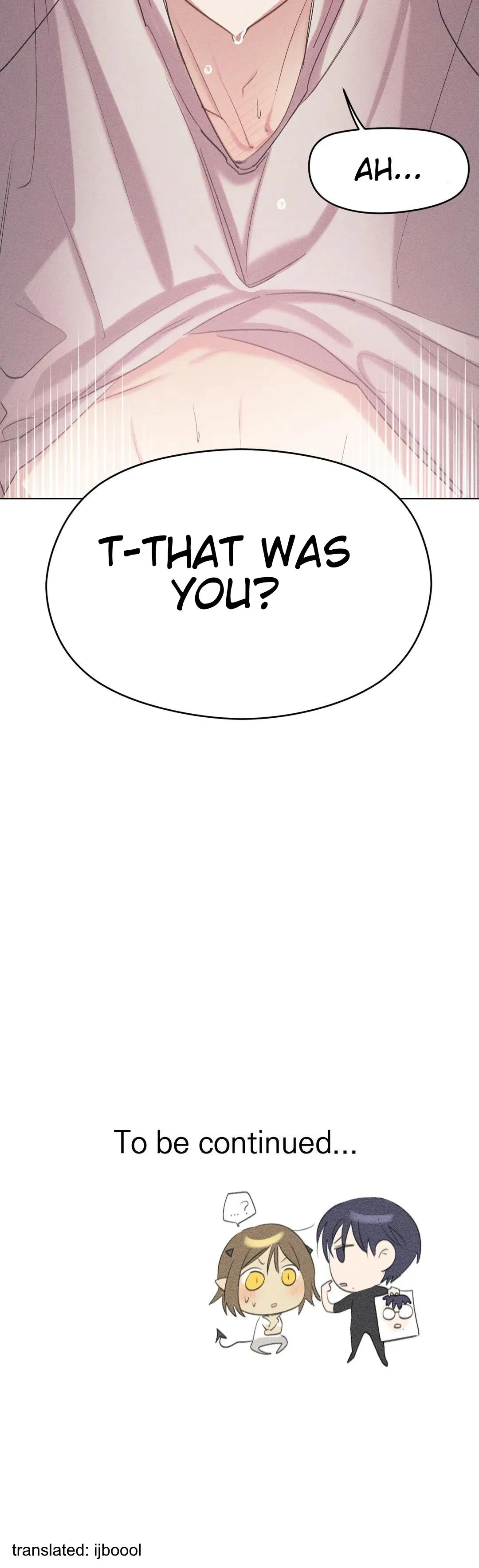 Succubus Girl Chapter 3 page 45 - 