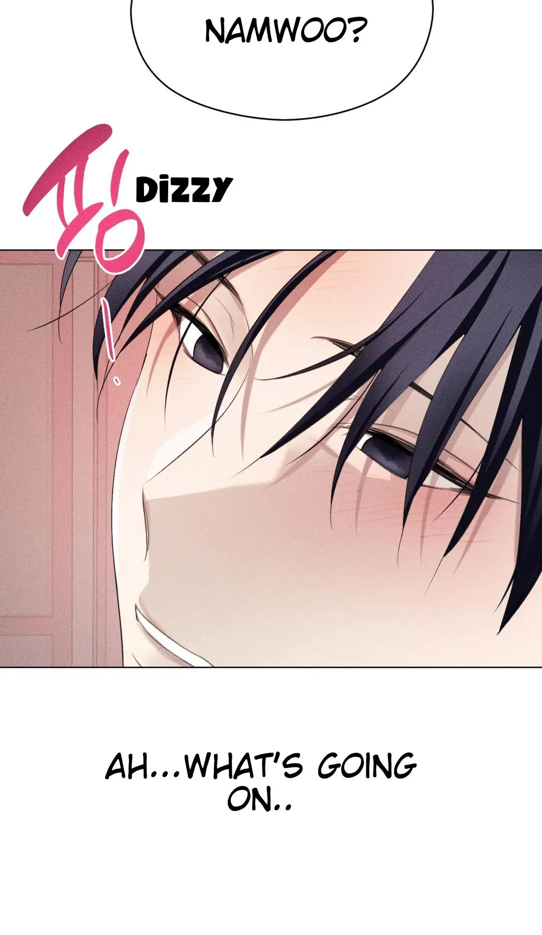 Succubus Girl Chapter 4 page 41 - 