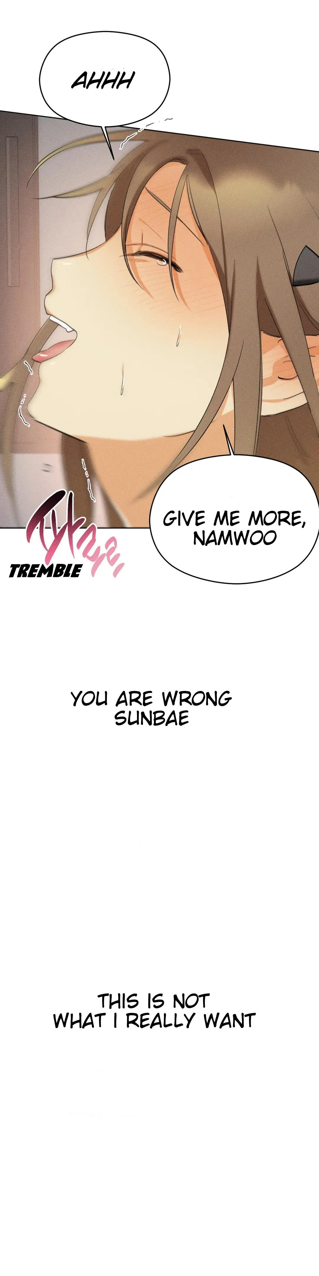 Succubus Girl Chapter 5 page 29 - 