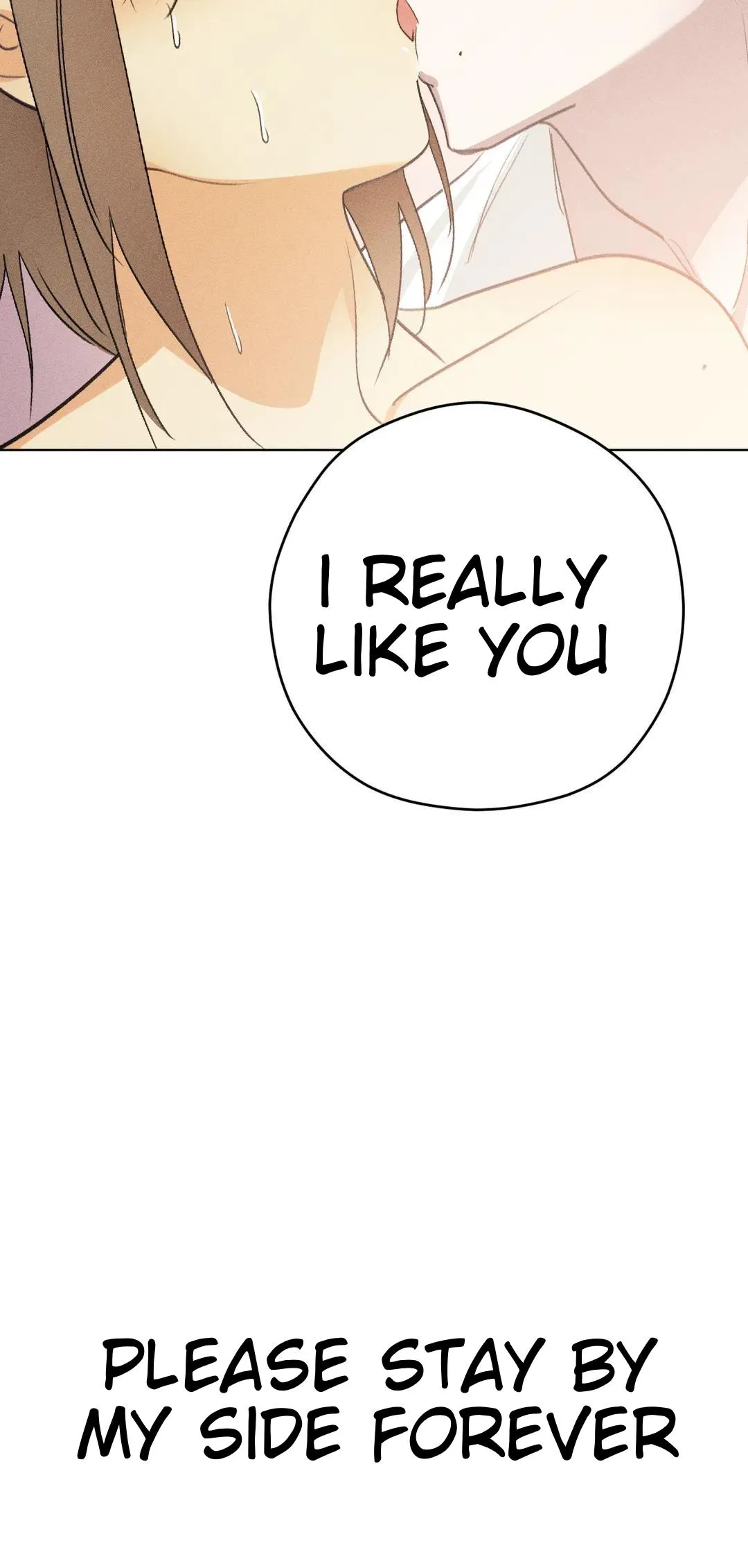 Succubus Girl Chapter 5 page 40 - 