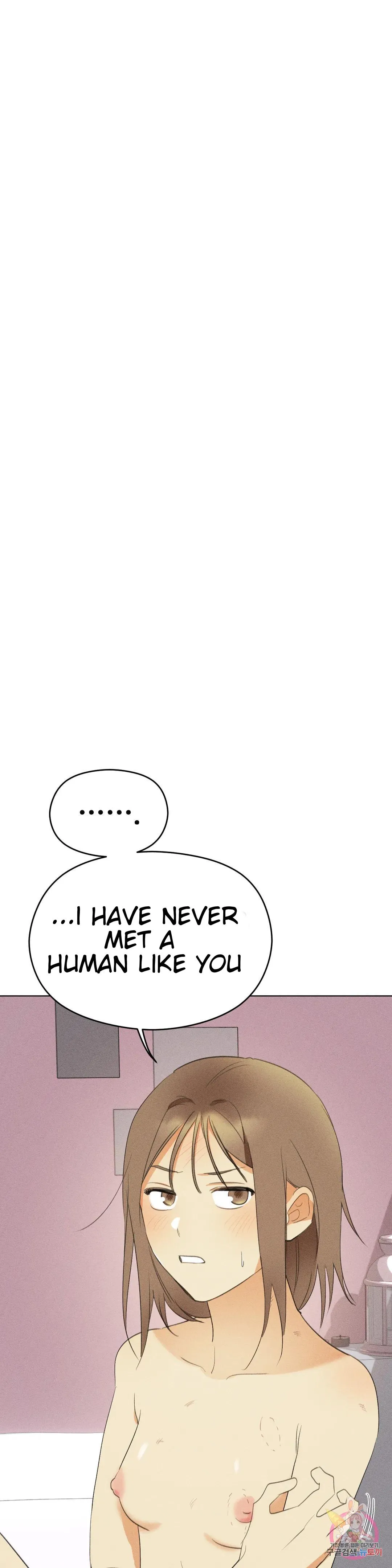 Succubus Girl Chapter 5 page 41 - 