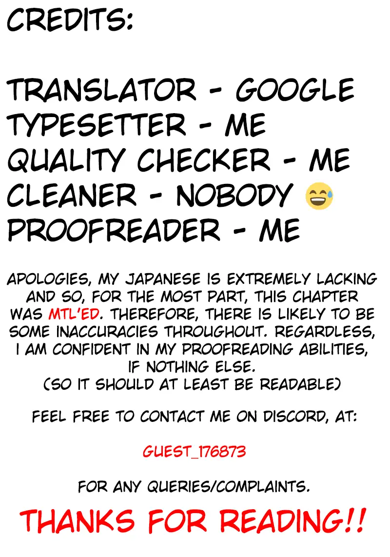 Succubus Tamer no Isekai Musou Chapter 2 page 33 - 