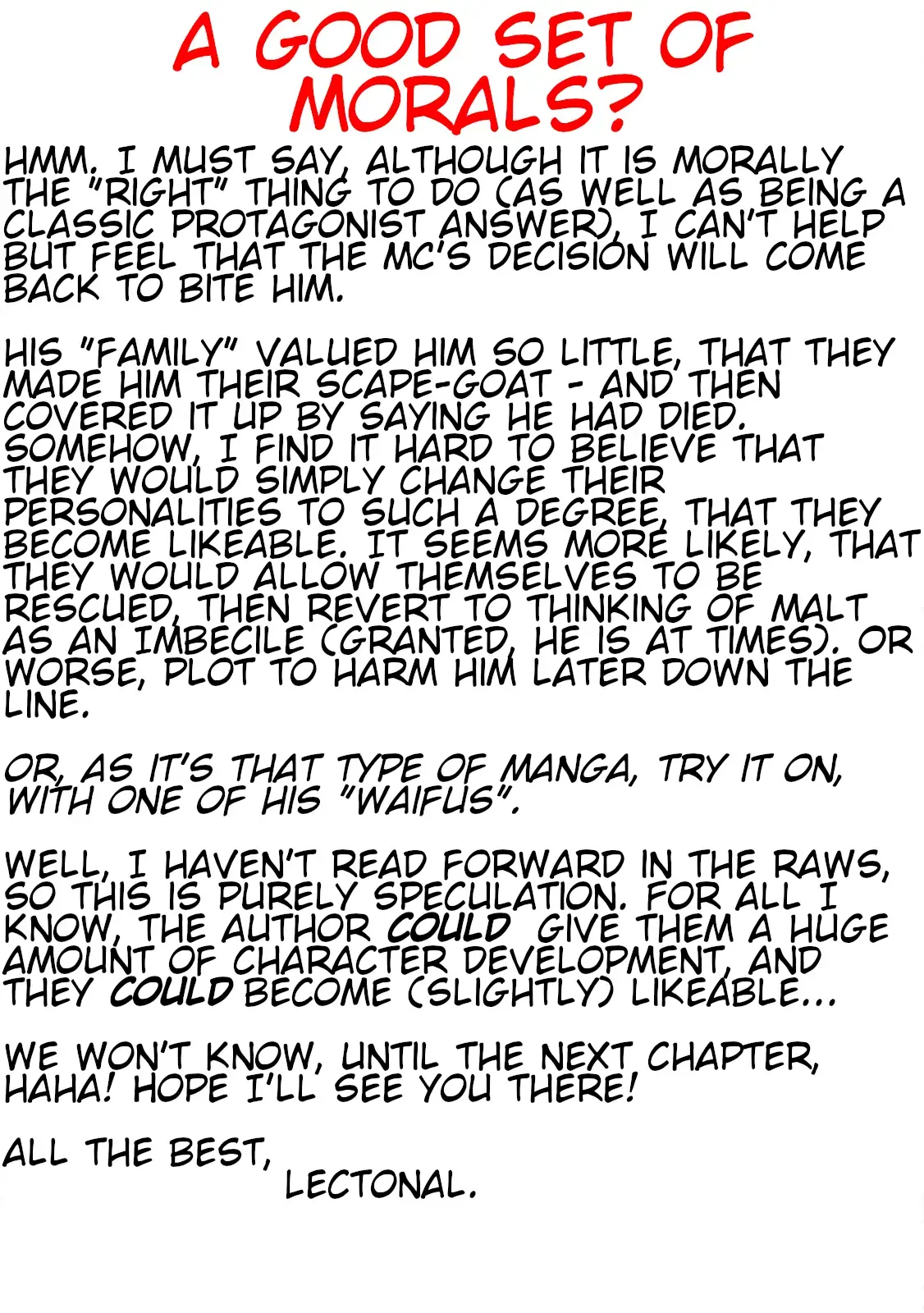 Succubus Tamer no Isekai Musou Chapter 4 page 30 - 