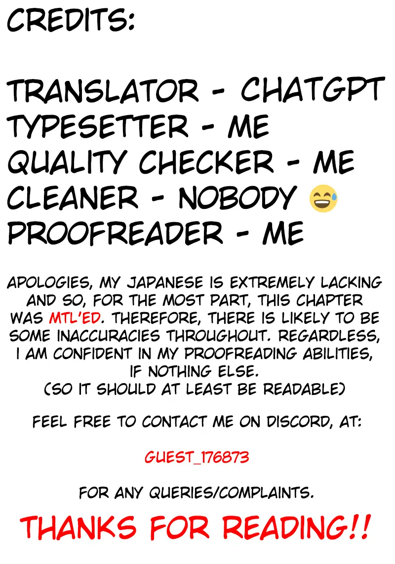 Succubus Tamer no Isekai Musou Chapter 4 page 31 - 