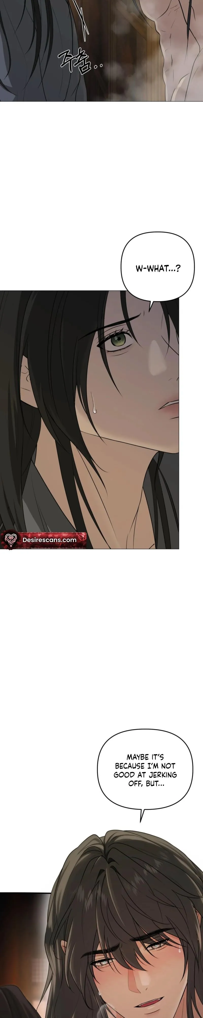 Such a Wonderful Day Chapter 1 page 24 - 