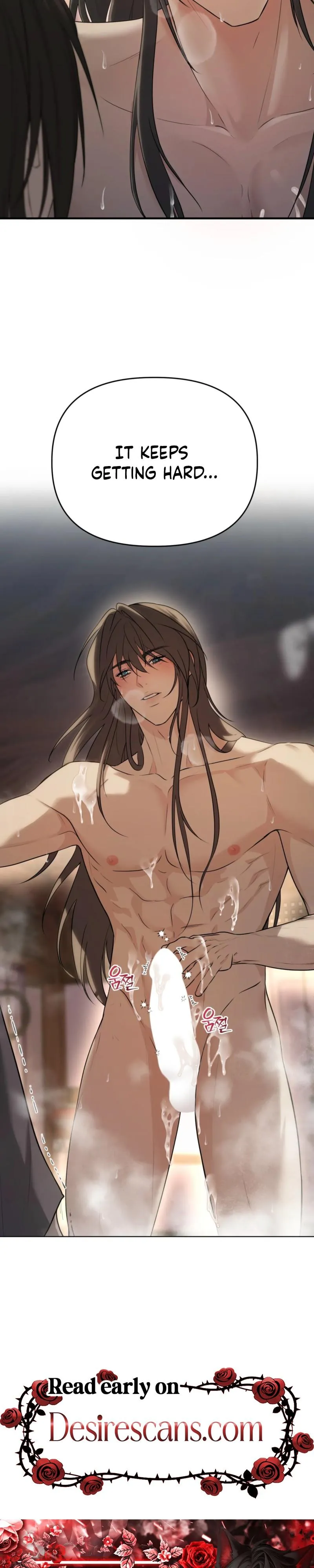 Such a Wonderful Day Chapter 1 page 25 - 